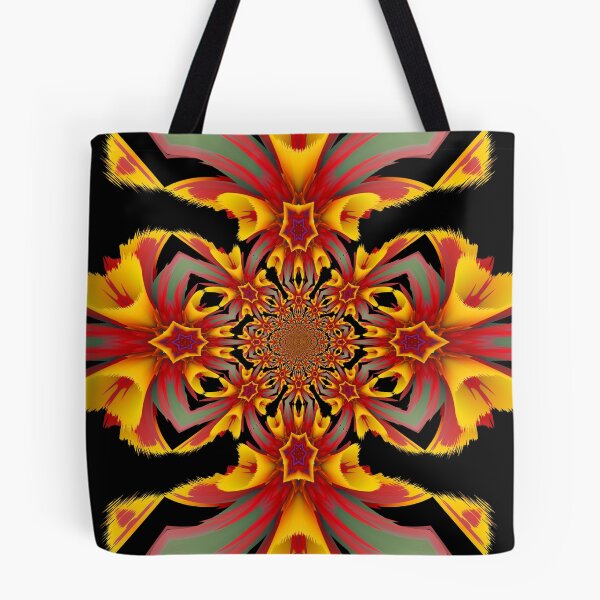 Item preview, kaleidoscope  designed and sold by haroulita.