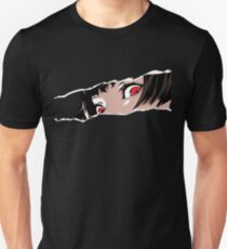 Persona Queen Unisex T-Shirt