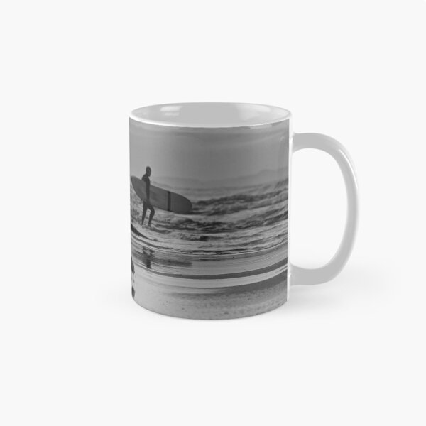 Item preview, Ocean Grove Reflections designed and sold by GregoryThompson.