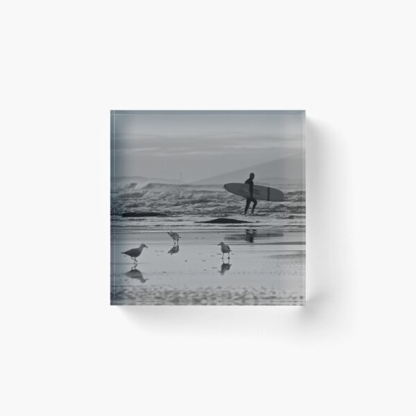 Item preview, Ocean Grove Reflections designed and sold by GregoryThompson.