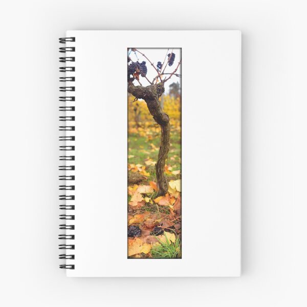 Item preview, Card: The Fallen designed and sold by USGolfers.