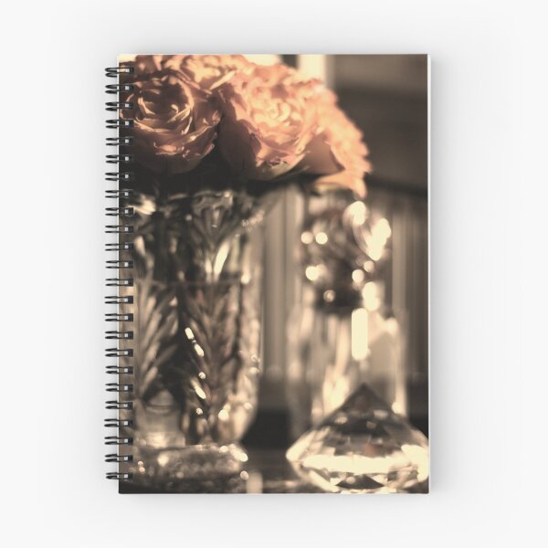 Item preview, a touch of Romance designed and sold by RomaBea.