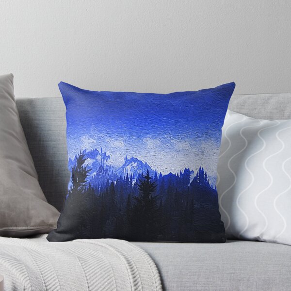 Item preview, Surreal Nights designed and sold by AM FineArtPrints.