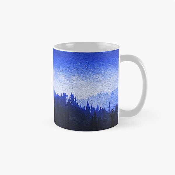 Item preview, Surreal Nights designed and sold by AM FineArtPrints.