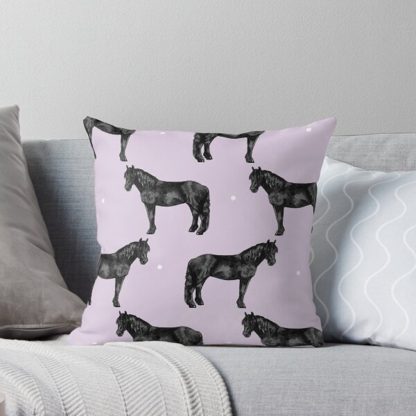 Item preview, Freisian  designed and sold by Hannah-James94.