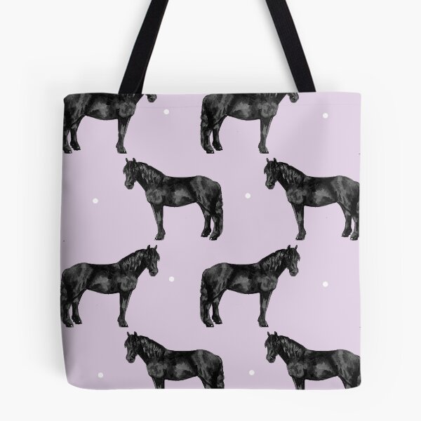 Item preview, Freisian  designed and sold by Hannah-James94.