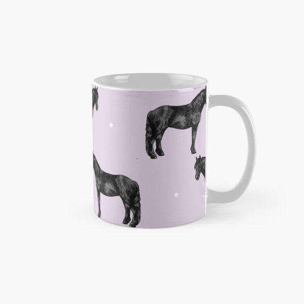 Item preview, Freisian  designed and sold by Hannah-James94.