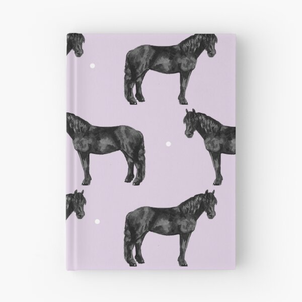 Item preview, Freisian  designed and sold by Hannah-James94.