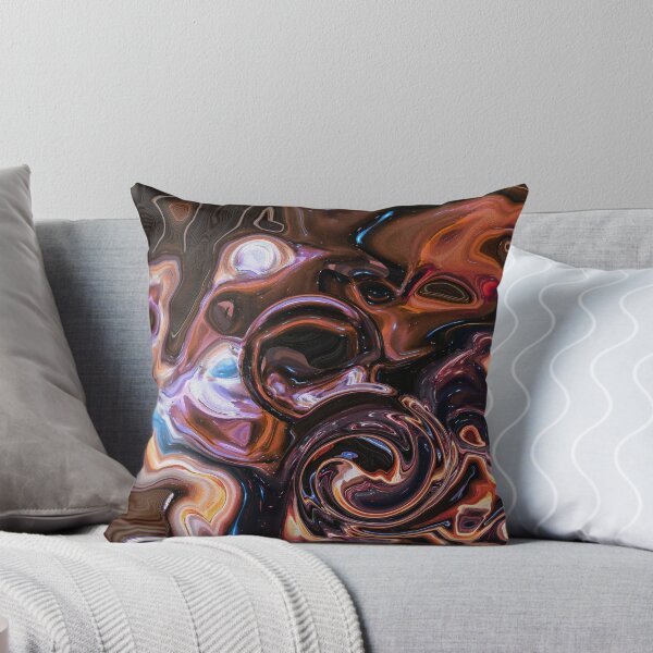 Aperçu de l'œuvre Formation de la nébuleuse de Stocksom créée et vendue par Stocksom Art Prints.