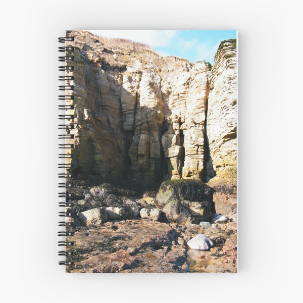 Item preview, Cliff Face designed and sold by TREVOR34.