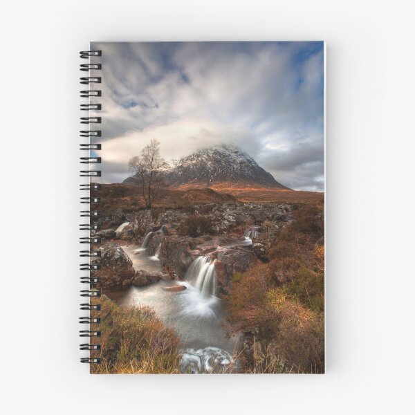 Item preview, Scotland designed and sold by Krzysztof Nowakowski.