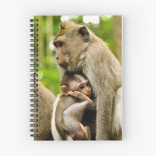 Item preview, Monkey Business designed and sold by Duncan Macfarlane.
