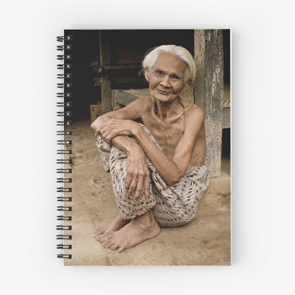 Item preview, Growing Old designed and sold by Duncan Macfarlane.