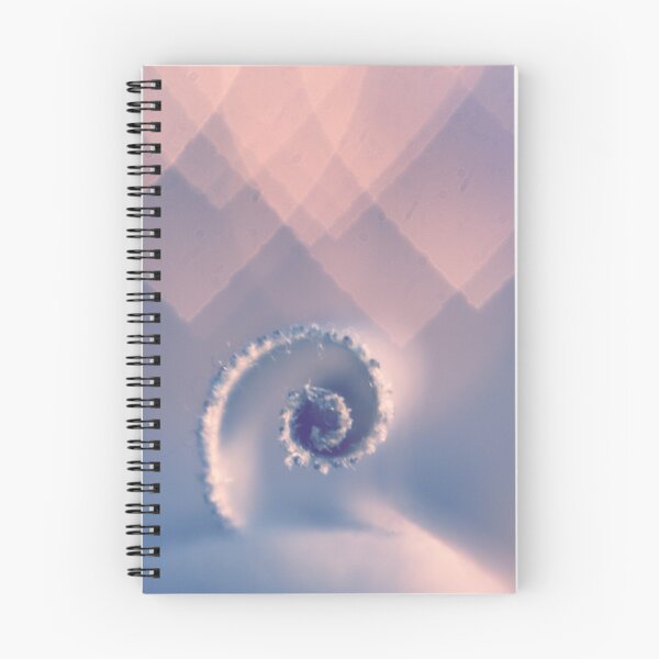 Item preview, swirl designed and sold by Adriana Glackin.