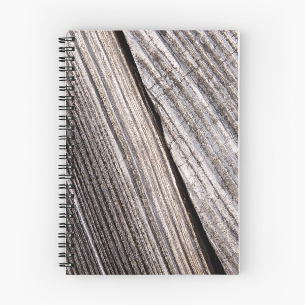 Item preview, Cracked designed and sold by Walter Quirtmair.