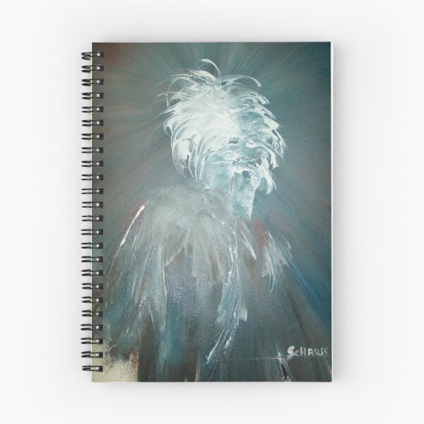 Item preview, The General  (spirit guide series real or make believe) designed and sold by jeff schauss.