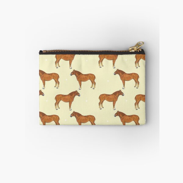 Item preview, Suffolk Punch designed and sold by Hannah-James94.