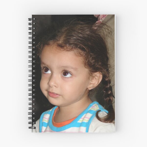 Item preview, Looking Forward designed and sold by Dr. Harmeet Singh.