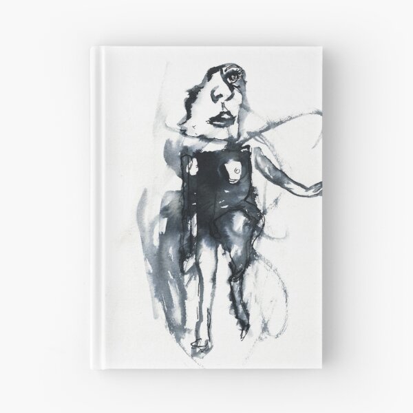 Item preview, Turmoil designed and sold by Thelma Van Rensburg.