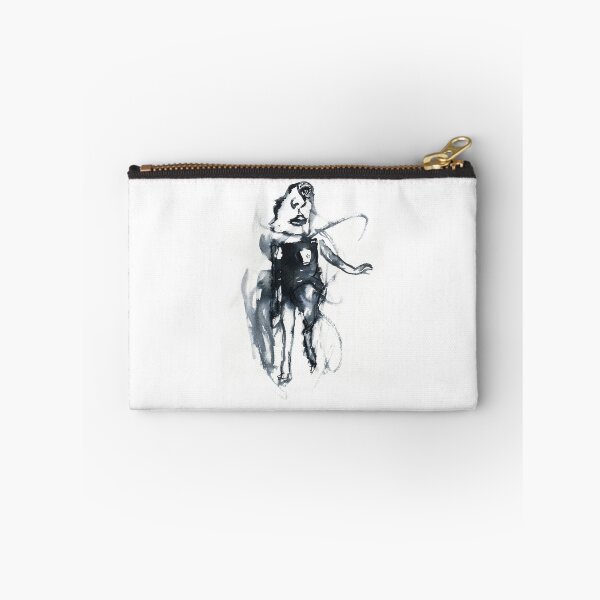 Item preview, Turmoil designed and sold by Thelma Van Rensburg.