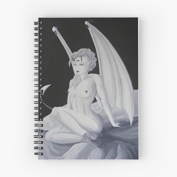 Item preview, Phobie designed and sold by Lionel Tosan.