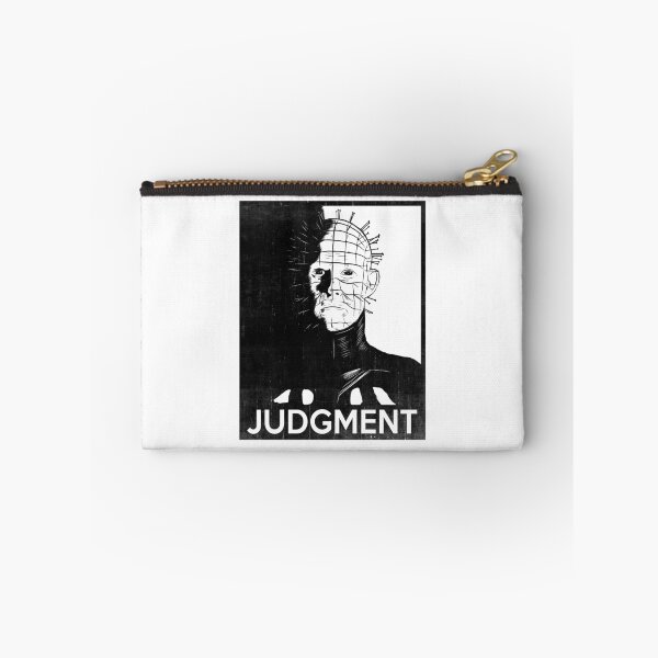 Item preview, Hellraiser Movie designed and sold by YiYa.