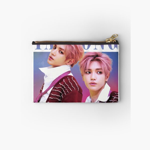 Item preview, Lee Taeyong designed and sold by BENWYATTS.