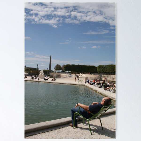 Item preview, Paris designed and sold by lozbooth.