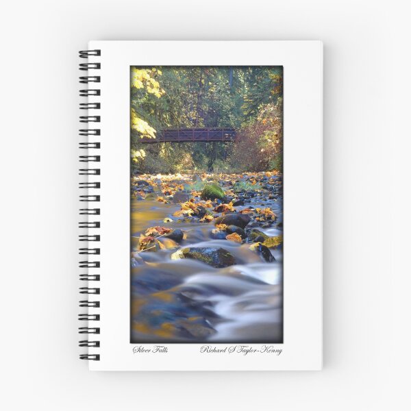 Item preview, Card: Like A Bridge designed and sold by USGolfers.