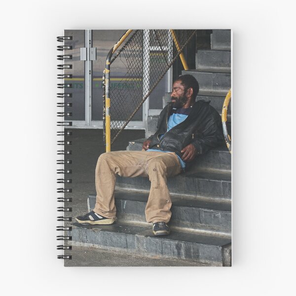 Item preview, Resting on the way to the top designed and sold by Erika Gouws.