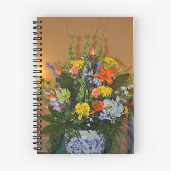 Item preview, Wedding Arrangement designed and sold by James J. Ravenel, III.