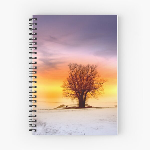 Item preview, Single tree designed and sold by snehit.
