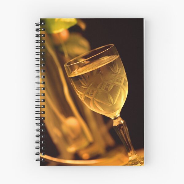 Item preview, Champaign designed and sold by snehit.