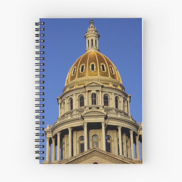 Item preview, State Capital designed and sold by snehit.