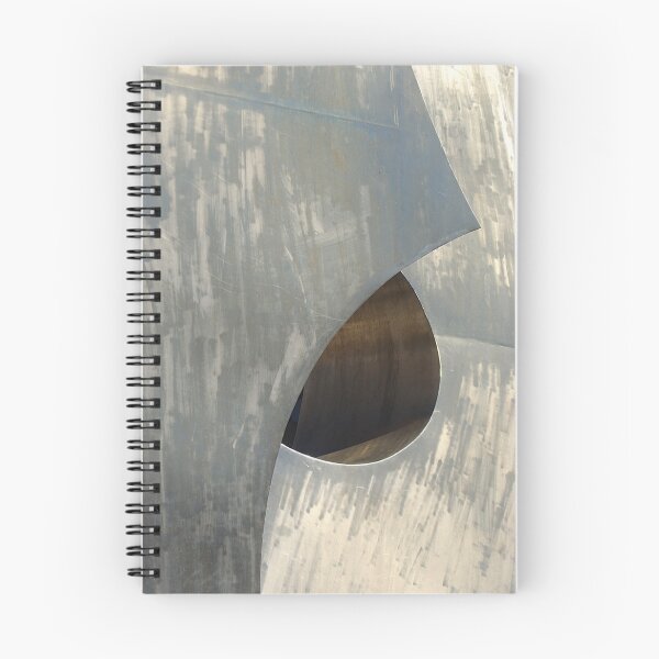 Item preview, Ocular designed and sold by Erika Gouws.