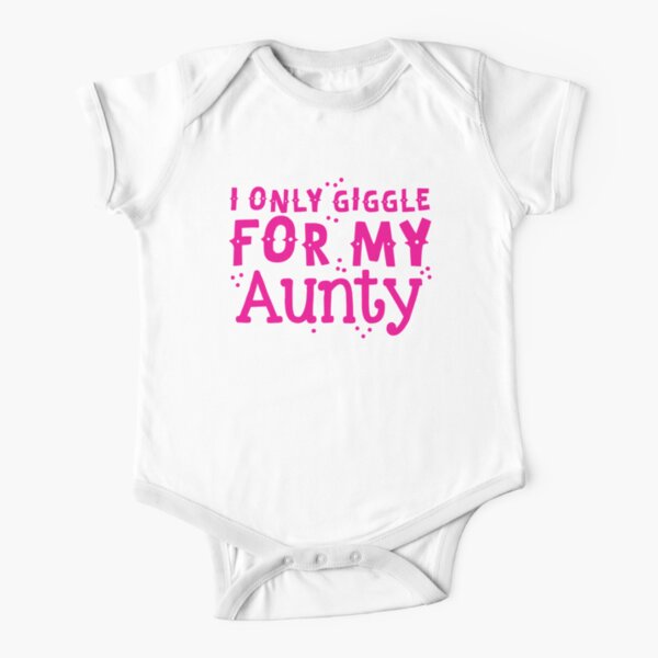 CBTwear Dont Look at Me Cute Infant One-Piece Baby Bodysuit That Smell is Coming from My Grandpa