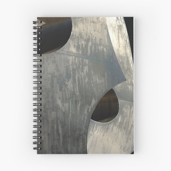 Item preview, Dialogue designed and sold by Erika Gouws.
