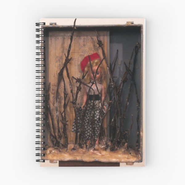 Item preview, In The Woods designed and sold by Cynthia  Church.