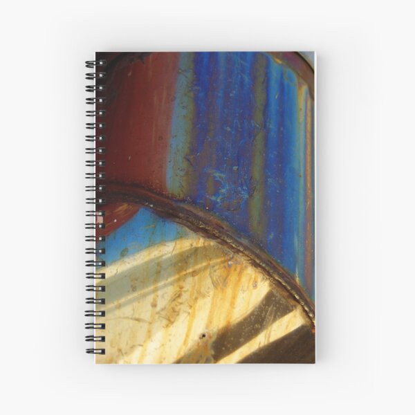 Item preview, Transformed by light designed and sold by Erika Gouws.