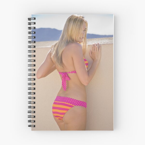 Item preview, Jade Looks Over the Wall designed and sold by jadeamber.