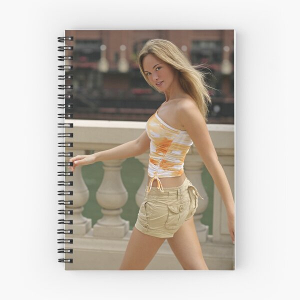 Item preview, Jade Strolling by the River designed and sold by jadeamber.