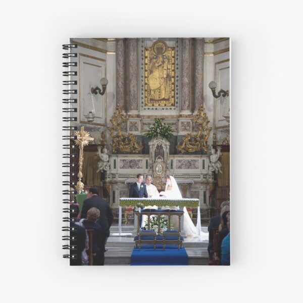 Item preview, Positano Wedding Day designed and sold by phil decocco.