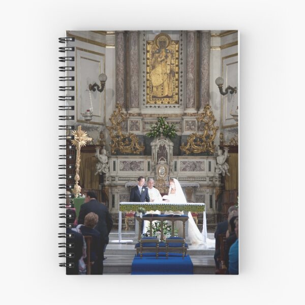 Item preview, Positano Wedding Day designed and sold by phil decocco.