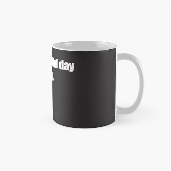 Item preview, It's a beautiful day to go skiing.  designed and sold by HiddenStar02.