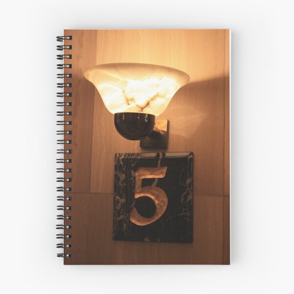 Item preview,  Five designed and sold by Indrani Ghose.