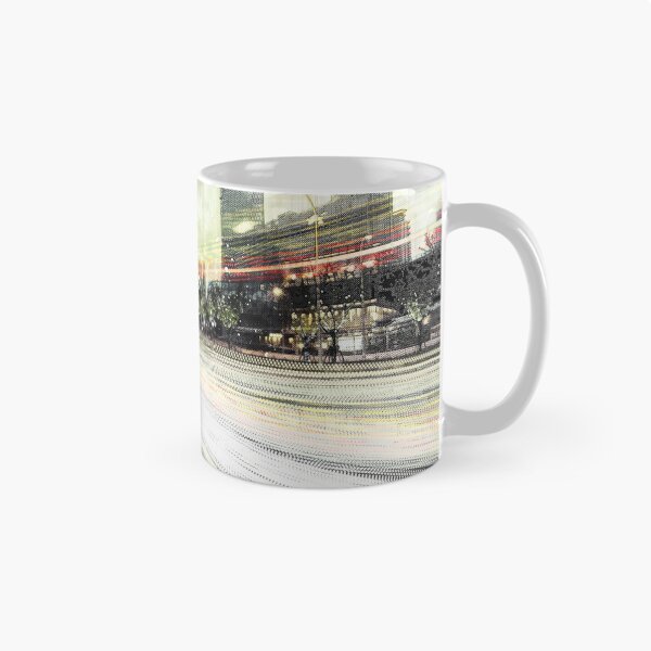 Item preview, Tokyo Lights designed and sold by Vin  Zzep.