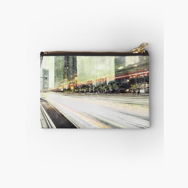 Item preview, Luces de tokio designed and sold by Vin  Zzep.