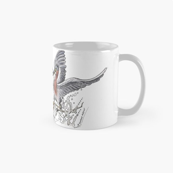 Item preview, Alligator Attack designed and sold by SnakeArtist.