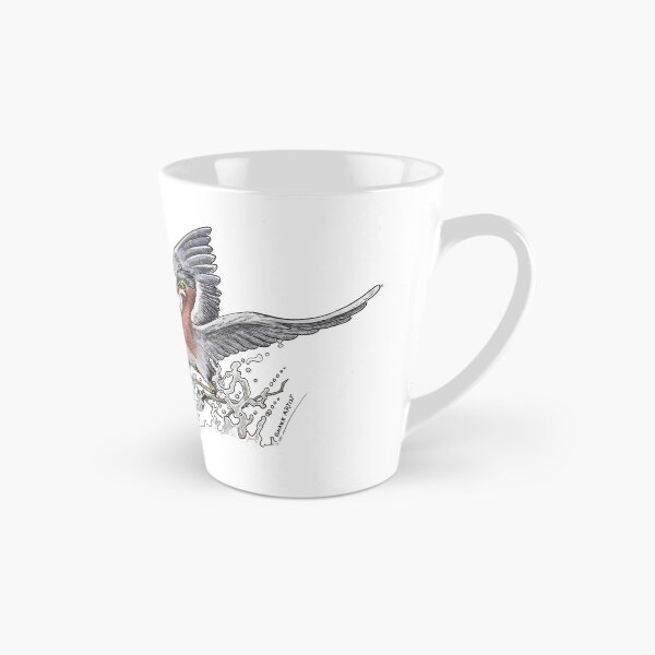 Item preview, Alligator Attack designed and sold by SnakeArtist.