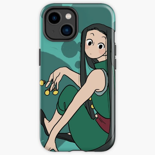 Illumi Phone Cases for Sale Redbubble